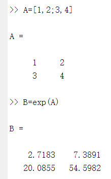 04d692fbcdea240f65147f4ad03b4aa3.png